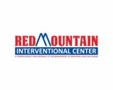 /public/logoimage/1509352509Logo Red Mountain Interventional  Center 6.jpg